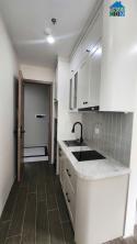 Bán building Kim Mã – 14 căn hộ + 1 phòng chờ, pháp lý chuẩn, dòng tiền hấp dẫn