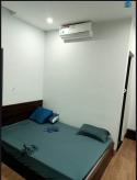 Bạn đã sẵn sàng cho 1 khởi đầu mới – An cư sinh lợi nhuận!