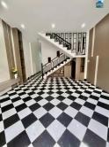Bán Nhà Mới 2 Tầng 75M2 Đường Tố Hữu - Trung Tâm Hải Châu