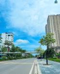Bán đất phân lô vỉa hè ô tô tránh,kinh doanh,diện tích40m2,Lai Xá,Hoài Đức