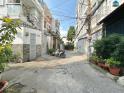 Bán Đất Xây CCMN Hòe Thị 92M2 Mặt Tiền 8m, Lô Góc,Ngõ Thông,7 Chỗ Vào Đất,16.3 Tỷ