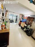 Chỉ Hơn 3 Tỷ-2 Tầng- 36m2- Huỳnh Tấn Phát -Quận 7