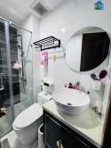 Bán Nhà Phố Hoàng Hoa Thám - Thang Máy - Full Nội Thất Nhập Khẩu