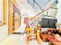 Cần Bán Nhà 2 Tầng Trung Tâm Dĩ An – Đường Thông – 95m² – Giá Mềm!