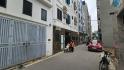 Cực Phẩm Phú Lương Hà Đông - 47M Chỉ Hơn 11 Tỷ- Ô Tô Tránh - Thang Máy - Khu Đông Dân -Nhà Đẹp...