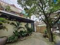 DT To Vuông Đẹp, Giá Hạt Dẻ, HXH Ngay Cạnh Vinhome Long Bình Q9, 400m2, Ngang 15.5m, Giá 16 Tỷ TL