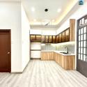 12 Tỷ: ngang 12m- Quận 10 ngay chợ An Đông, Medic Hòa Hảo- nhà 4 Tầng Xe hơi trong nhà. 0933910039