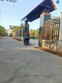 Bán Gấp Lô Đất Lô Góc Siêu Đẹp Nghĩa Thành – Châu Đức – Bà Rịa Vũng Tàu – 1.400m² – Giá Chỉ 8,6...