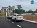 Bán Gấp Lô Đất Vị Trí Đẹp – Xã Cổ Đông, Sơn Tây, Hà Nội – 400m² Vuông Vức – Giá Chỉ 6,5 Tỷ TL
