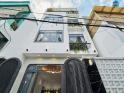 Chính chủ cần bán nhà tại Phường 4, thành phố Tân An – giá 2,3 tỷ, diện tích 70 m²