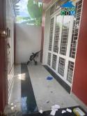 Chính Chủ Bán Nhà Có Sân Đãi Tiệc Và Sân Thượng . Chính Chủ Cho Bán Hoặc Cầm Cố Nhà Đường Lê...