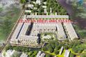 Đầu Tư Bền Vững Với Khu Dân Cư Tân Hội: Tiềm Năng Tăng Trưởng Không Giới Hạn Tại Phan Rang!