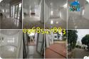 Cho Thuê Biệt thự 02-13 Tân Tây Đô, Đan Phượng, Hà Nội. 0968547883