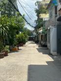 2 Phút Sang Quận 1 - Gần Đại Học Kinh Tế Tài Chính - Điện Biên Phủ - P17 - Bình Thạnh - 60M2 -...