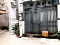 Bán nhà Lê Văn Sỹ Q3, DT 68.7m2 giá 6.6 tỷ. Hẻm thông, cách HXH 20m, tiện cho thuê