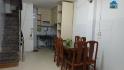 Cho thuê nhà nguyên căn tại Phố Viên – phường Đông Ngạc - Hà Nội; 0982974688