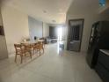 Bán căn gộ 2 phòng ngủ 80m2, nhà mới đẹp nhận nhà ở ngay Lh 0932003721