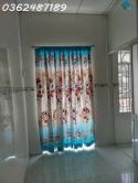 Cho thuê nhà nguyên căn Trần Khánh Dư, P. Tân Định, Quận 1, DTSD 120m2, giá 12tr có TL