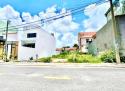 Đất Đẹp 100m² – Sát Trung Tâm TP Tân An – Đường Xe Hơi – Giá 1 Tỷ 1
