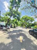 Bán Lô Đất 100m² – Gần Khu Công Nghiệp – Đầu Tư Sinh Lời Cao