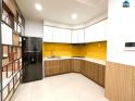Giảm giá bán nhanh căn 2PN 80m2 nhà có nội thất, giá 4.850 tỷ dự án Lavida Plus Quận 7