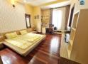 Chủ Gấp Bán, Hạ Chào 14 Tỷ, Giá Chào Mới 21.99 Tỷ Villa Chu Huy Mân