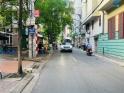 Bán Nhà Nghĩa Đô Cầu Giấy Phân Lô Ô Tô Vào Nhà Kinh Doanh Văn Phòng- Spa 5 Tầng 44M 17 Tỷ