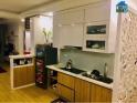 Bán căn hộ 72m² view đẹp chỉ 2,8 tỷ chung cư Thanh Hà
