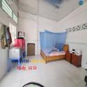 Bán gấp nhà phố Trương Văn Thành – Hẻm xe hơi – Chỉ 38 triu/m2