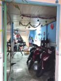 Cho Thuê Nhà Nguyên Căn 1 Trệt 1 Lầu 40m2, 1 Ban Công + Đã Ngăn 3 Phòng Ngủ + 1 Bếp + 1 WC