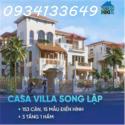 Blanca City Vũng Tàu by Sun Group - Dự án hot và tiềm năng nhất có sở hữu lâu dài tại biển Vũng Tàu