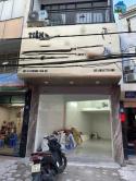 Cho Thuê Nhà Mặt Phố 43 Dương Văn Bé, Phường Vĩnh Tuy, Quận Hai Bà Trưng, Hà Nội – Vị Trí Đắc...