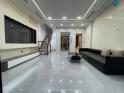 Giá Đầu Tư. Phố Ngọc Lâm LB, 60m2 6T Thang Máy, Ô Tô Đỗ Cửa, Full Nội Thất. Nhỉnh 11 Tỷ