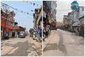 ⭐Bán đất ngay đầu thôn 3 Vạn Phúc (Thanh Trì), xã Nam Phù, TP.Hà Nội, 3,7 tỷ, 0981526436