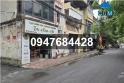 CHÍNH CHỦ Cho thuê nhà mặt đường 184 Giải Phóng, vị trí vàng, đỗ ô tô thoải mái! 0947684428
