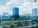 căn hộ Officetel lavida plus quận 7: 53m2, 1pn, tầng đẹp, view Quận 1 nhộn nhịp, giá hời chỉ 3...