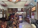 Nhà MT 3 tầng- Nguyễn Lương Bằng- hoà khánh - liên chiều
- Diện tích: 125m² (5 x25m).
- Giá siêu...