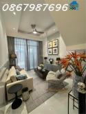 Nhà phố giá rẻ ngay trung tâm thành phố Nha Trang