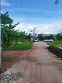 Siêu Phẩm Đất 1.558m2 – Ngay Chợ Đầu Mối Xuân Thới Thượng – 2 Sổ Riêng – Chỉ 19,5 Tỷ