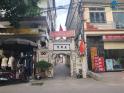 Bán Nhà Đông Khê 70m,3 tầng, 6.2 tỷ sổ đỏ cc. NGÕ RỘNG Ô TÔ ThÔNG , VỊ TRÍ ĐẸP, NỘI THẤT ĐẦY ĐỦ....