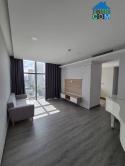 Căn Hộ Cho Thuê – View Đẹp Giữa Lòng Đà Nẵng