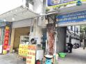 Bán nhà mặt phố Thụy Khuê – lô góc hiếm, giảm 2.5 tỉ, giá mới 13 tỉ!