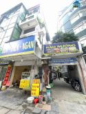 Mặt phố Thụy Khuê lô góc – chủ cần bán gấp, giá chốt 13 tỉ, không tìm được căn thứ hai!