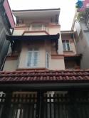 Nguyễn Văn Cừ,Long Biên 19tỷ 90M Mặt Tiền 6M Ngõ Ô Tô,Gần Phố