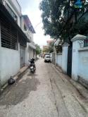Thạch Bàn,Long Biên 17tỷ 150M Lô Góc,Ô Tô Đỗ Cửa,Ngõ Thông,Kinh Doanh,Xây Ở