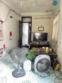 Cơ hội đầu tư cực hiếm – mặt phố Thụy Khuê lô góc, giá chỉ 13 tỉ sau giảm mạnh!
