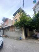 Thạch Bàn,Long Biên 17tỷ 90M Mặt Tiền 7M Lô Góc,Ô Tô Đỗ Cửa,Ngõ Thông,Kinh Doanh