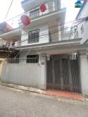 Nguyễn Sơn,Long Biên 20tỷ 100M Mặt Tiền 7.5m Ô Tô Đỗ Cửa Ngõ Thông,Xây Ở,Kinh Doanh Thuê