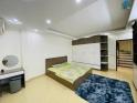 Bán Nhà Yên Lộ -Yên Nghĩa- Hà Đông DT 38m2. Nhỉnh 5 Tỷ