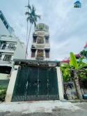 TƯ ĐÌNH,LONG BIÊN 20tỷ 80m Ô TÔ ĐỖ CỬA,NGÕ THÔNG GẦN PHỐ